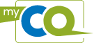 CQ Partners